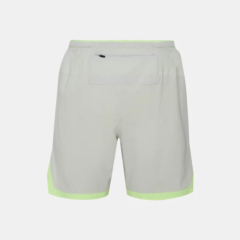New Balance Men's RC Essential Running Shorts